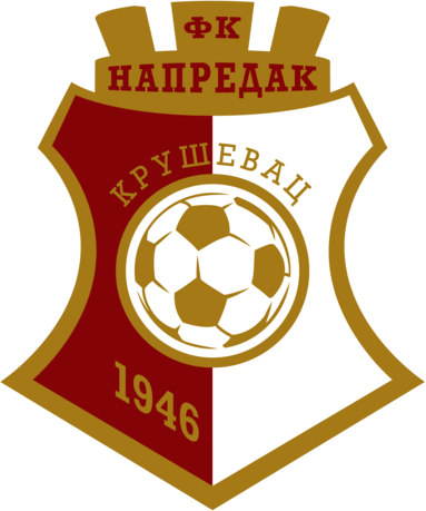 FK Napredak Krusevac