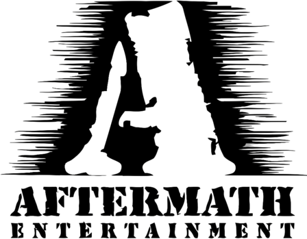Aftermath Entertainment