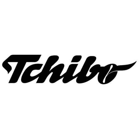 Tchibo