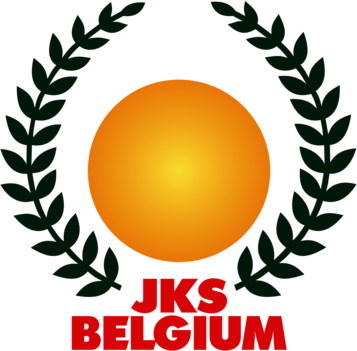 JKS Belgium
