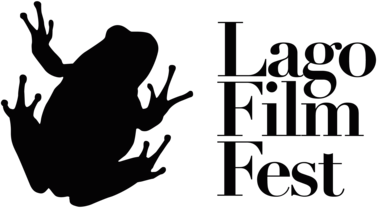 lago film fest