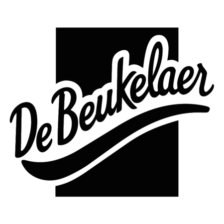 De Beukelaer