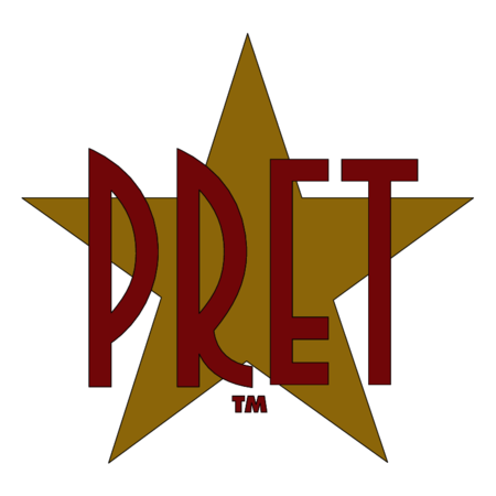 Pret A Manger