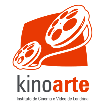 Kinoarte
