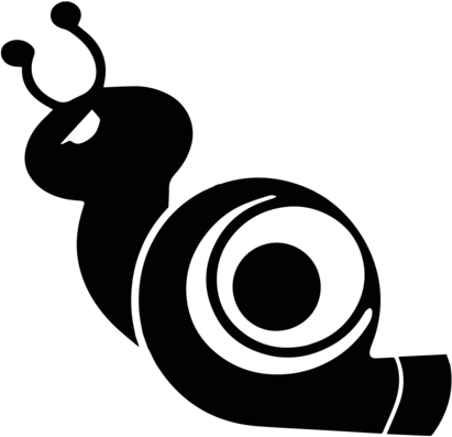 Turbo Snail by Factor RS