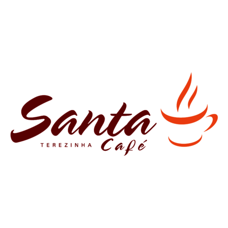 Santa Cafe