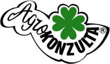 AgroKonzulta Žamberk spol. s r.o.