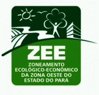 Revista Planejamento Economico & Financeiro