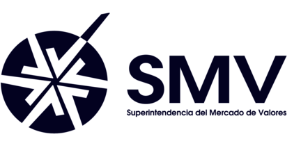 Superintendencia de Mercado de Valores