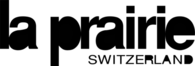 la prairie