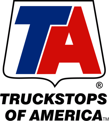 Truckstops of America