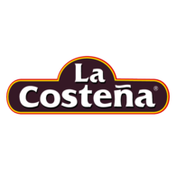 La Costena