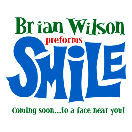 Brian Wilson