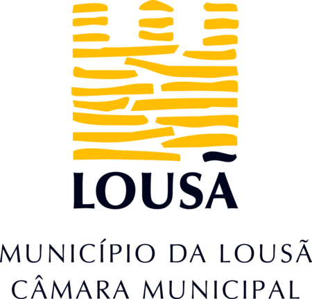 Município da Lousã - Câmara Municipal