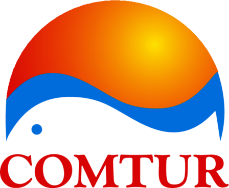 comtur
