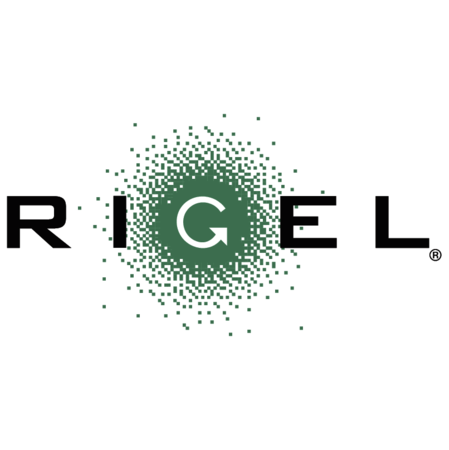 Rigel