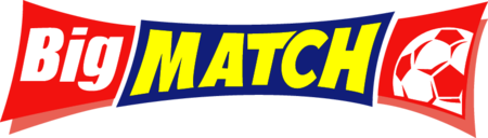 BIG MATCH