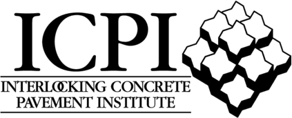 Interlocking Concrete Pavement Institute