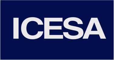 ICESA