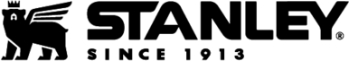 stanley