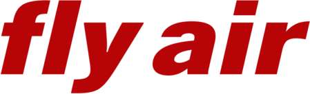 Fly Air