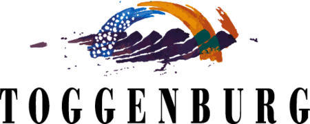 Toggenburg
