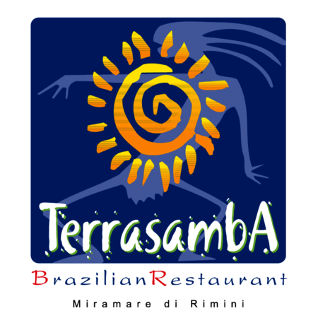 Terrasamba