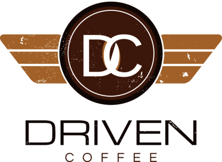 Driven Coffee