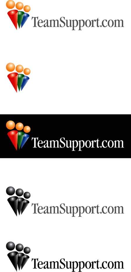 TeamSupport.com