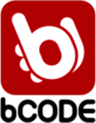 bCODE