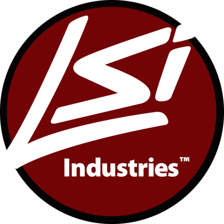 Lsi Industries