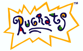 Rugrats