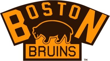 Boston Bruins 1924-1926