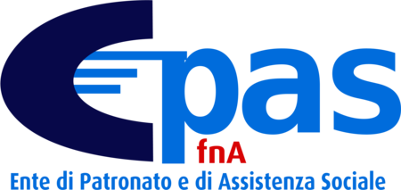 epas fna
