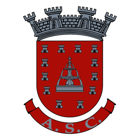 Alhandra Sporting Clube