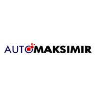 Auto Maksimir
