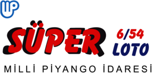 Super Loto