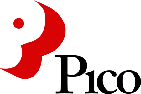 Pico
