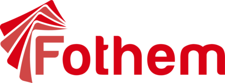 Fothem