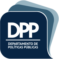 DPP UFRN