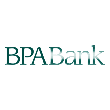 BPA Bank
