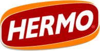 Hermo