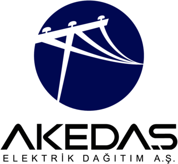 Akedaş Elektrik Dağıtım A.Ş.
