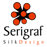 Serigraf