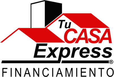 Tu Casa Express