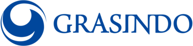 Grasindo
