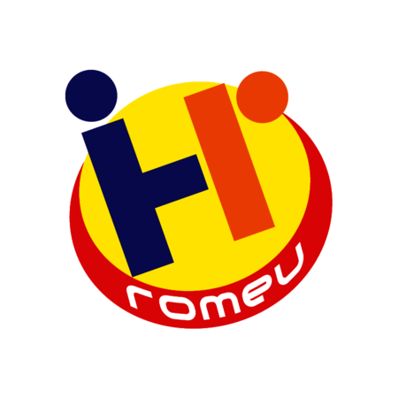 H Romeu