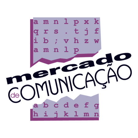 Mercado de Comunicacao