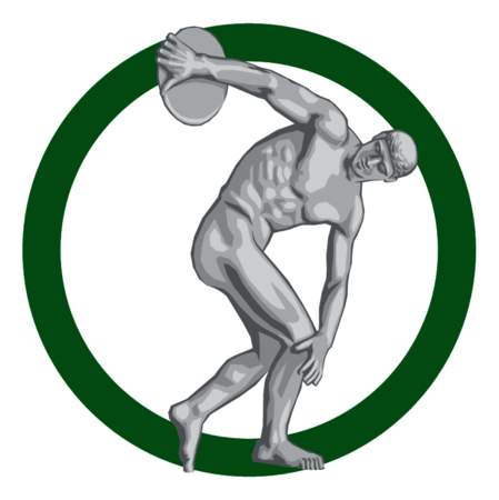 KS Groclin Dyskobolia SSA Grodzisk Wielkopolsk