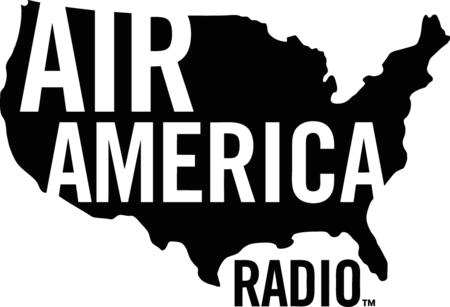 Air America Radio